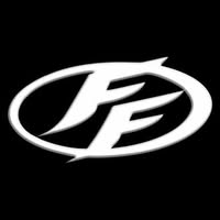 Fala Fera Confecções - Logo